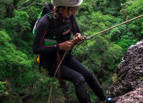 Survival Prep Workshops